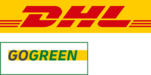 DHL