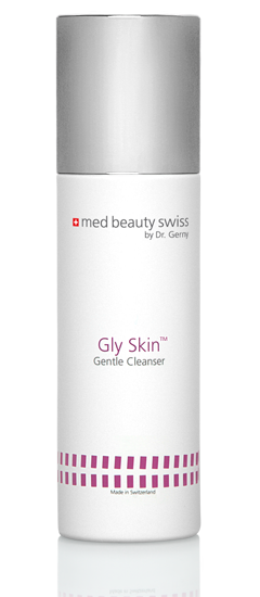 Gly Skin Gentle Cleanser