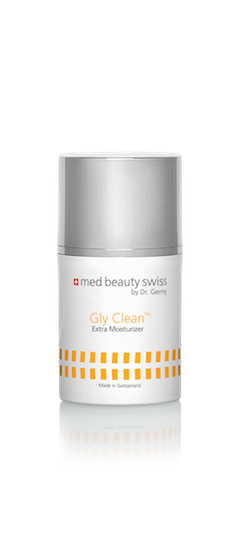 Gly Clean Extra Moisturizer