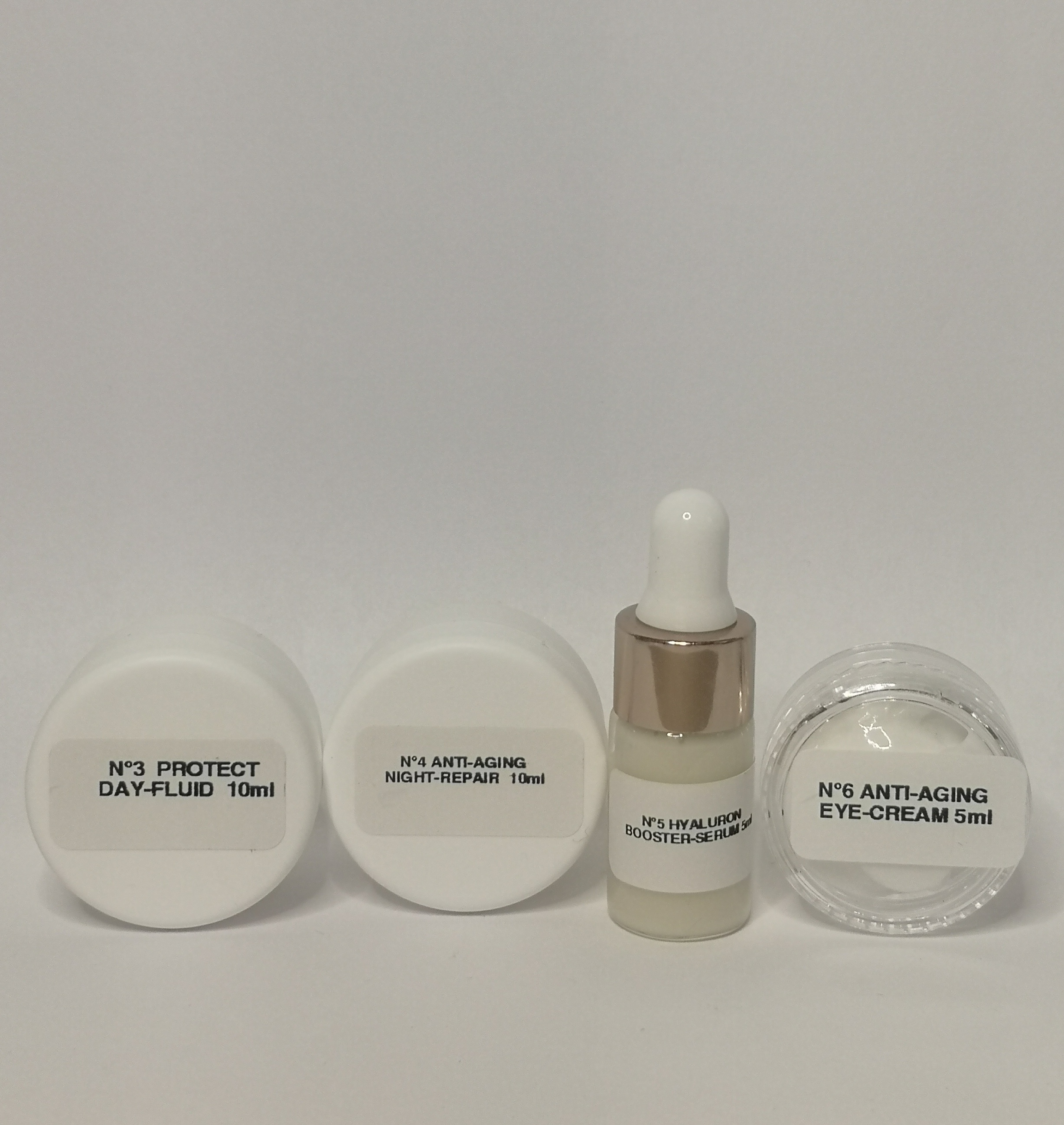 ANTI-AGING SET