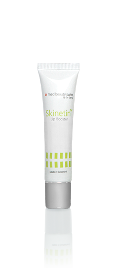 Skinetin Lip Booster