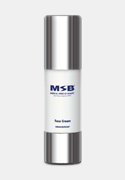 Face Cream
