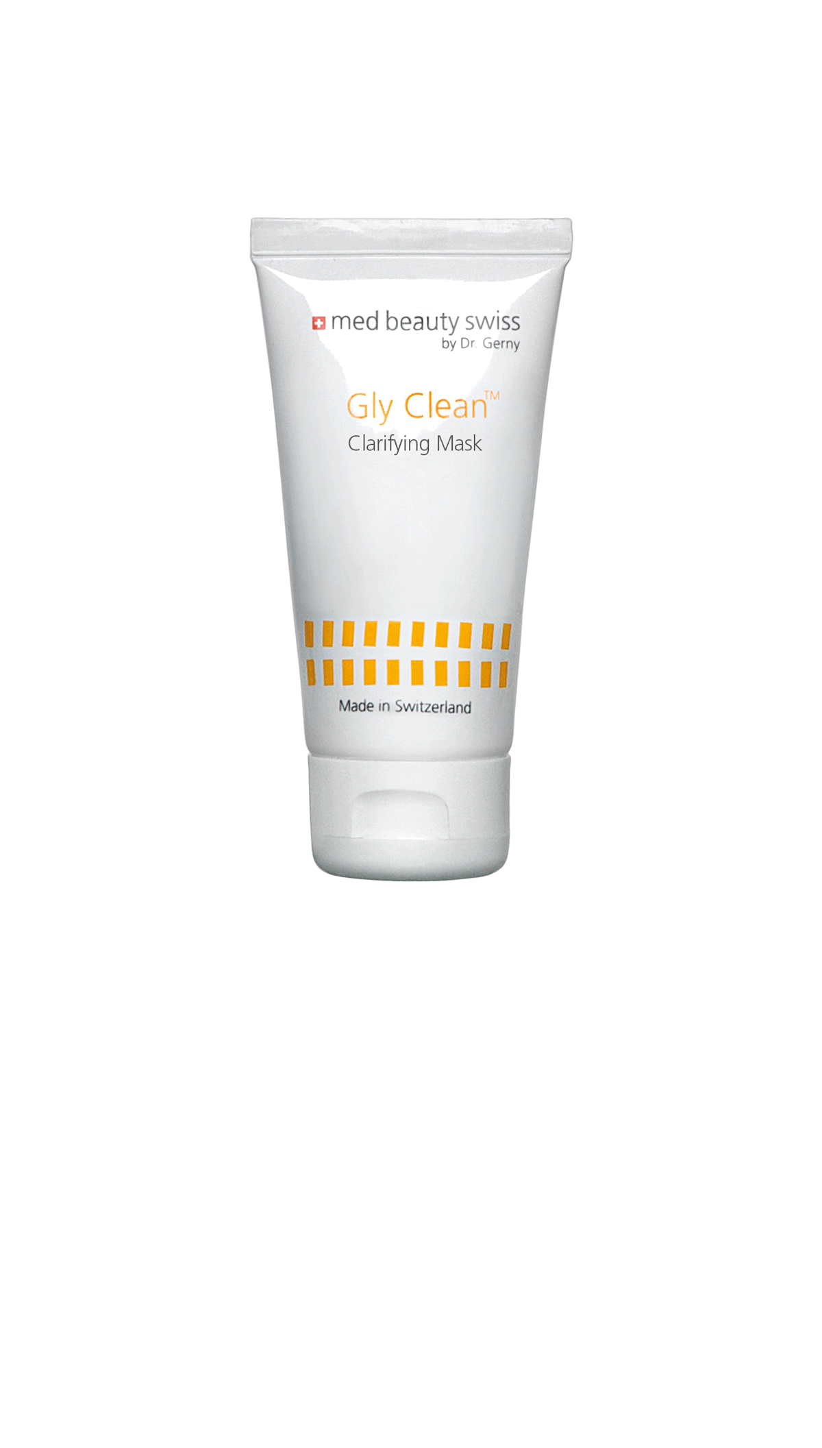 Gly Clean Clarifying Mask